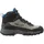 Millet Ubic Mid Gore-tex® Wanderstiefel - Dorite - EU 41 1/3