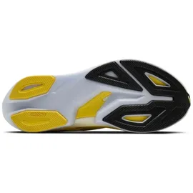 Brooks Hyperion Max 3 Herren Gelb 44