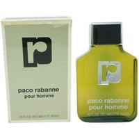 paco rabanne Eau de Toilette Paco Rabanne Pour Homme Eau de Toilette 480ml