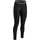 Under Armour HeatGear Schwarz 152