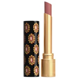 Gucci Gucci Beauty Brilliant Lipstick Lippenstifte 1,8 g 214 - Call it a Day 