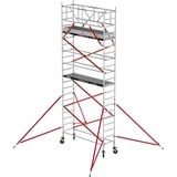 Altrex RS 51 Tower - Fahrgerüst | 3.05 x 0.75 |