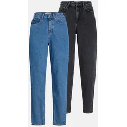 Die Originale Performance Mom Jeans - Paketangebot - TeeShoppen