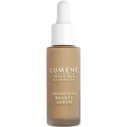 LUMENE Nordic Glow Beauty Serum UT 30 ml