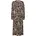 Kleid Braun 38