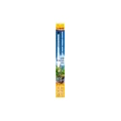 sera LED X-Change Tube neutral brilliant white 660