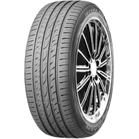 Nexen N`Fera SU4 195/55 R16 87H