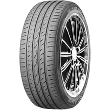 Nexen N`Fera SU4 195/55 R16 87H