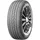 Nexen N`Fera SU4 195/55 R16 87H