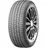 195/55 R16 87H