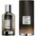 HUGO BOSS The Collection Confident Oud Eau de Parfum 100 ml