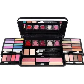 ZMILE COSMETICS Classic