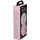 Wilkinson Intuition Complete Rasierer für Frauen + 1 Rasierklingen