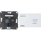 Gira Codetastatur 263500