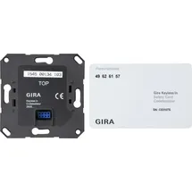 Gira Codetastatur 263500