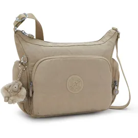 Kipling Gabb S Umhängetasche Synthetik Black