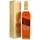 Johnnie Walker Gold Label Reserve Blended Scotch 40% vol 0,7 l Geschenkbox