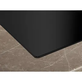 Siemens ED611BS16E iQ300 Kochfeld mit Dunstabzug (Induktion) 60 cm Rahmenlos