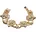 Lion Bracelet L/XL