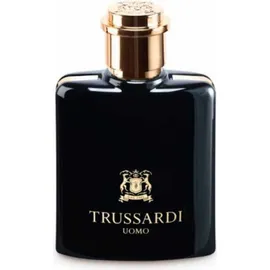 Trussardi 1911 Uomo Eau de Toilette 200 ml