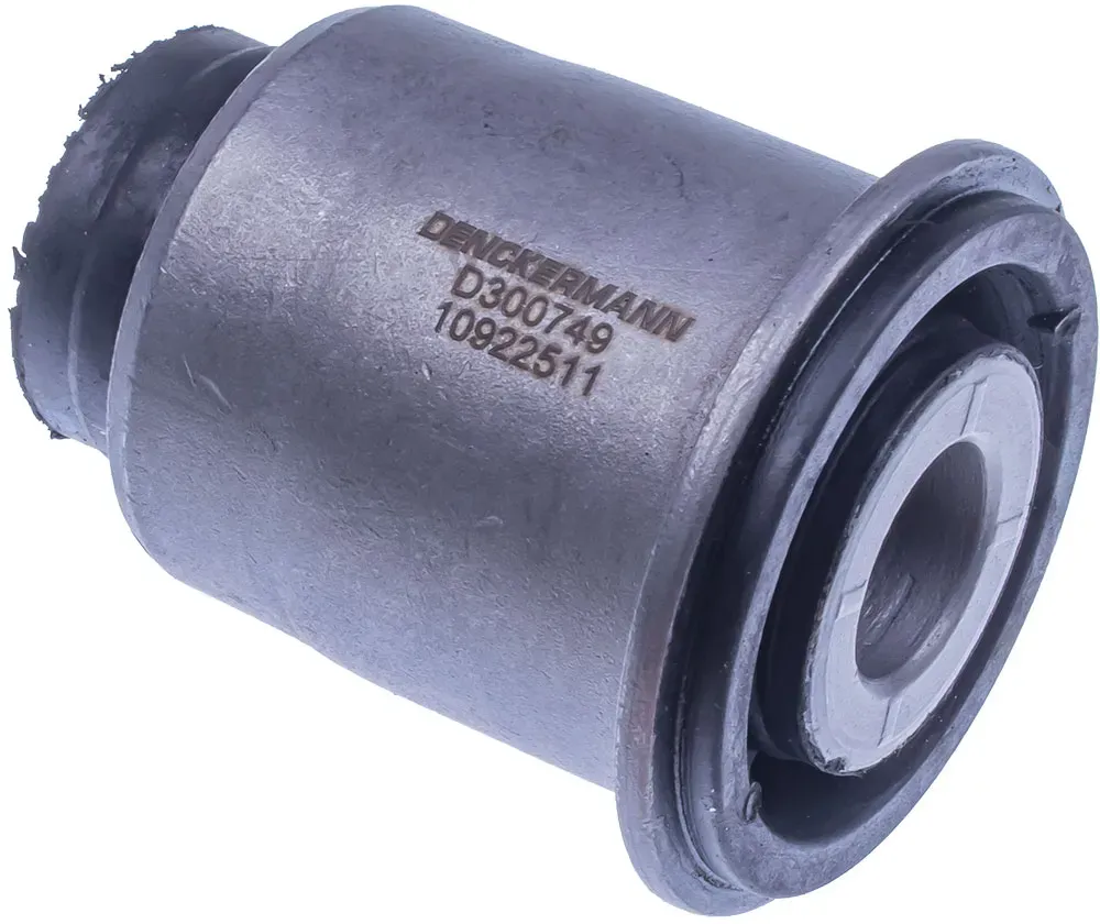 DENCKERMANN d300749 vorne für Mercedes RENAULT