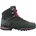 Lady Light Evo GTX Wanderschuhe Gr 37 EU Trekkingschuhe