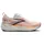 Brooks Herren Glycerin 22 orange 42.5