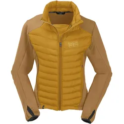 Steppjacke Fügen II XS