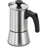 Neff Z9410ES0 Espressokocher für Induktionskochfeldet