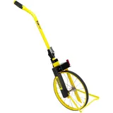 Stanley FatMax MW55S Messrad (1-77-109)