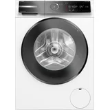 Bosch Serie 8 WGB256A41 Waschmaschine (10 kg, 1600 U/min)