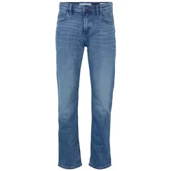 Tom Tailor Hose Jeans MARVIN Straight