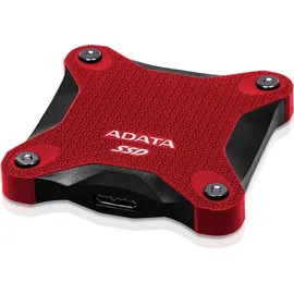 A-Data ADATA SD620, 2TB, USB 3.0 Micro-B (SD620-2TCRD)