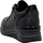 remonte Wedgesneaker schwarz 42