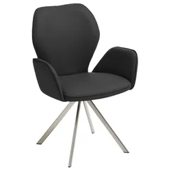 Valdera Sessel COLORADO-TREND-LINE - B/H/T ca. 62,00x92,00x46,00