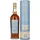 Glencadam Reserva Andalucia 46% vol 0,7 l Geschenkbox