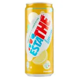 Estathé Can 24x33cl Limone - 24 x 0,33 L