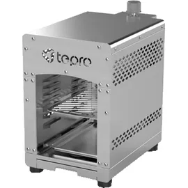 Tepro Toronto Infrarotgrill Basic