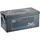 Ective DC 245 AGM Deep Cycle 245Ah Versorgungsbatterie