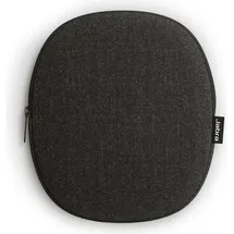 JABRA Engage 55