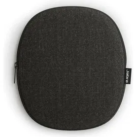 JABRA Engage 55