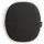 JABRA Engage 55