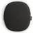 JABRA Engage 55