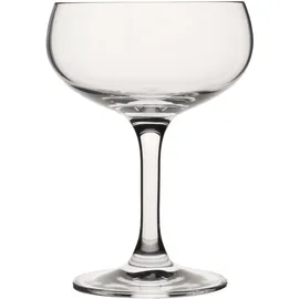Rona Sektschale 0,26 l 6 St.