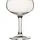 Rona Sektschale 0,26 l 6 St.