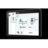 Garmin LGV710 EU