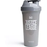 SmartShake LITE – 800 ml, (Wonder Woman).