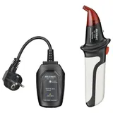 VOLTCRAFT MS-20SF SE Sicherungsfinder