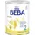 Beba Folgemilch 1 x 800 g