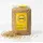 midsona Davert Nackthafer bio 1kg